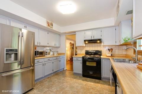 5404 Abbey Dr, Mchenry, IL 60050 photo 6