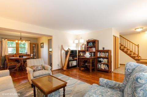 5404 Abbey Dr, Mchenry, IL 60050 photo 4