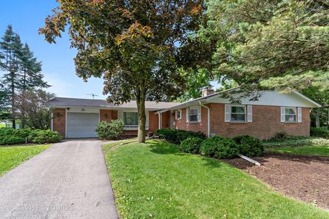 1872 Robert Ct, Aurora, IL 60506 photo 1