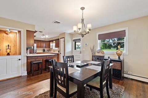1872 Robert Ct, Aurora, IL 60506 photo 8