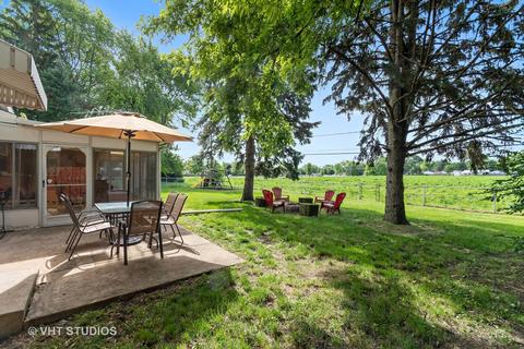1872 Robert Ct, Aurora, IL 60506 photo 18