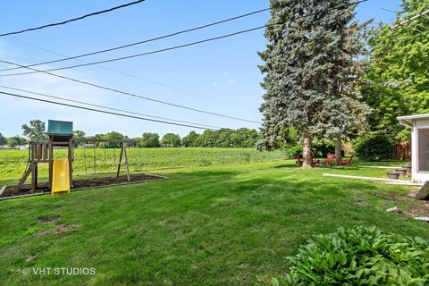 1872 Robert Ct, Aurora, IL 60506 photo 20