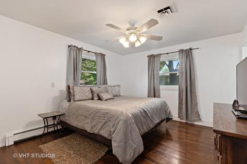 1872 Robert Ct, Aurora, IL 60506 photo 10