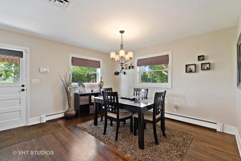 1872 Robert Ct, Aurora, IL 60506 photo 7