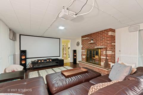 1872 Robert Ct, Aurora, IL 60506 photo 14