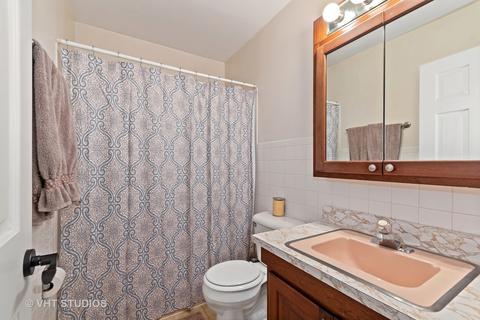 1872 Robert Ct, Aurora, IL 60506 photo 13