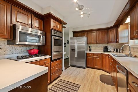 1872 Robert Ct, Aurora, IL 60506 photo 6