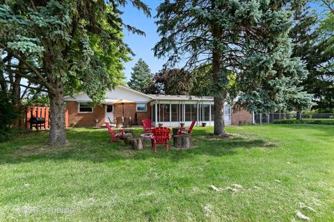 1872 Robert Ct, Aurora, IL 60506 photo 19