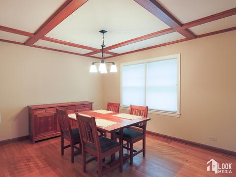 416 N Maple St, Mount Prospect, IL 60056 photo 5