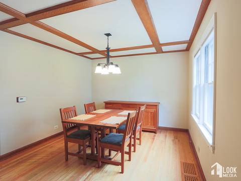 416 N Maple St, Mount Prospect, IL 60056 photo 6