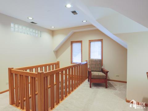 416 N Maple St, Mount Prospect, IL 60056 photo 15