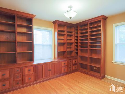 416 N Maple St, Mount Prospect, IL 60056 photo 11