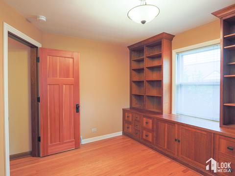 416 N Maple St, Mount Prospect, IL 60056 photo 12