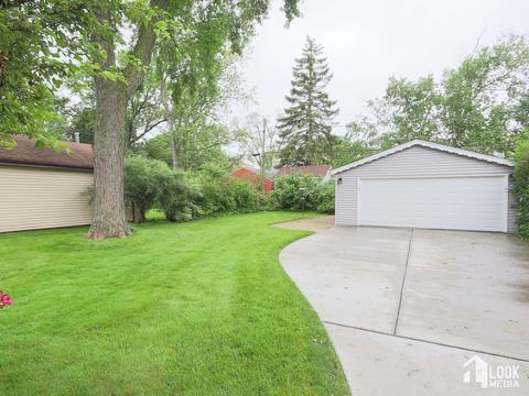 416 N Maple St, Mount Prospect, IL 60056 photo 26