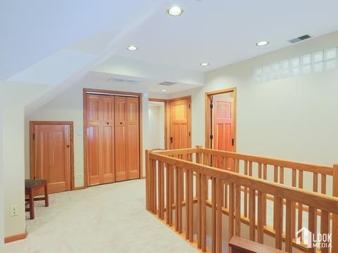 416 N Maple St, Mount Prospect, IL 60056 photo 14
