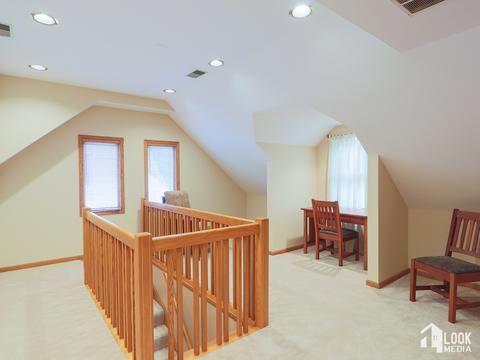 416 N Maple St, Mount Prospect, IL 60056 photo 16