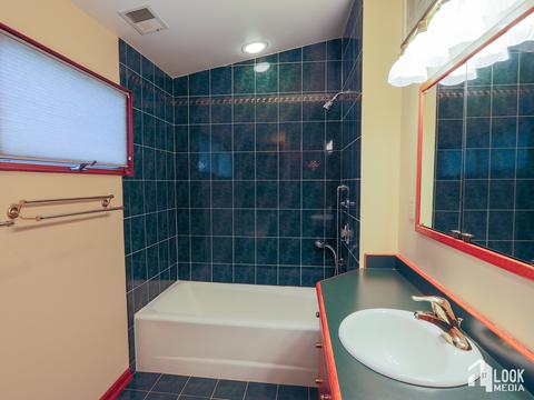 416 N Maple St, Mount Prospect, IL 60056 photo 20