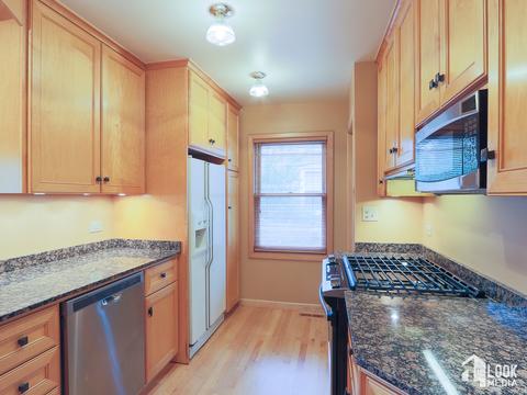 416 N Maple St, Mount Prospect, IL 60056 photo 8