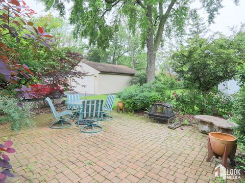416 N Maple St, Mount Prospect, IL 60056 photo 24