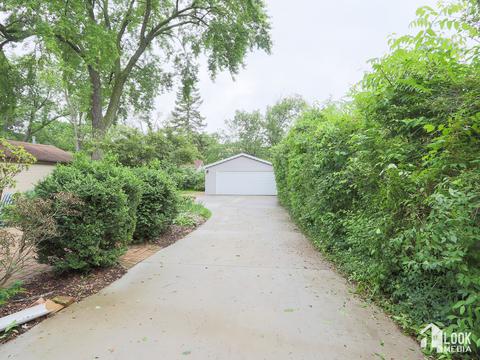 416 N Maple St, Mount Prospect, IL 60056 photo 28