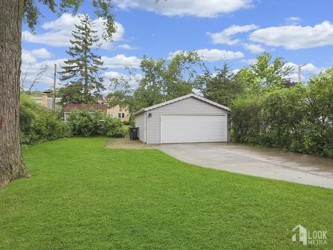 416 N Maple St, Mount Prospect, IL 60056 photo 25