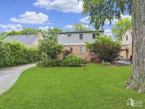 416 N Maple St, Mount Prospect, IL 60056 photo 27
