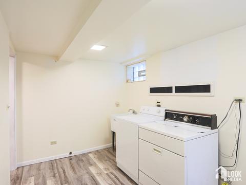 416 N Maple St, Mount Prospect, IL 60056 photo 23