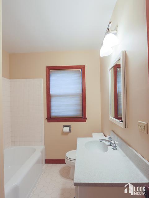 416 N Maple St, Mount Prospect, IL 60056 photo 13