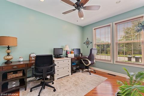 232 Prescott Ave, Elgin, IL 60124 photo 9