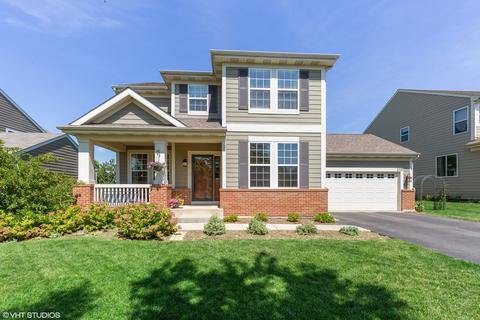 232 Prescott Ave, Elgin, IL 60124 photo 1
