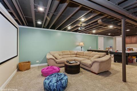 232 Prescott Ave, Elgin, IL 60124 photo 17