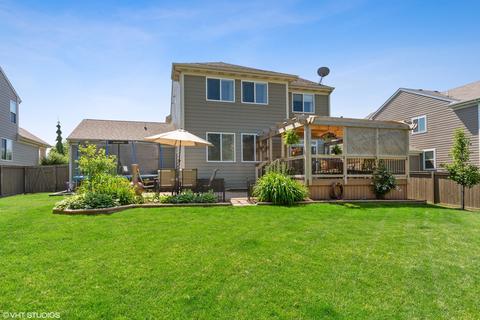 232 Prescott Ave, Elgin, IL 60124 photo 20