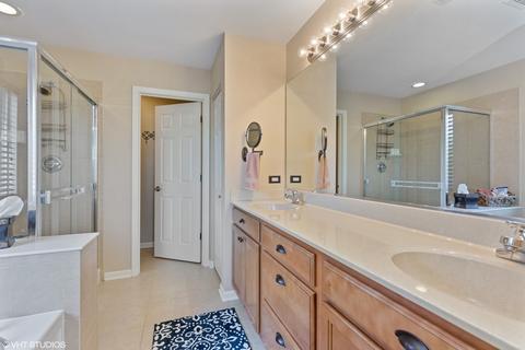 232 Prescott Ave, Elgin, IL 60124 photo 12