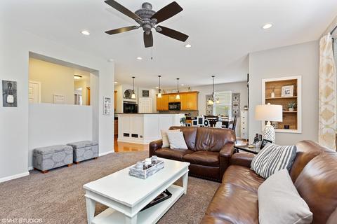 232 Prescott Ave, Elgin, IL 60124 photo 7