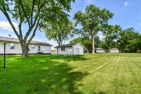 1337 E Division St, Lockport, IL 60441 photo 4