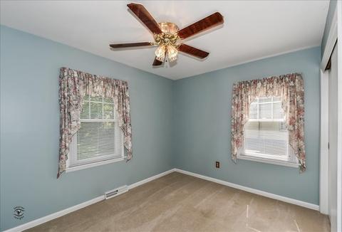 1337 E Division St, Lockport, IL 60441 photo 14