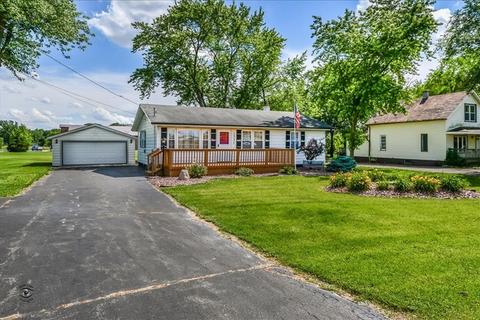 1337 E Division St, Lockport, IL 60441 photo 1
