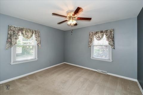 1337 E Division St, Lockport, IL 60441 photo 16