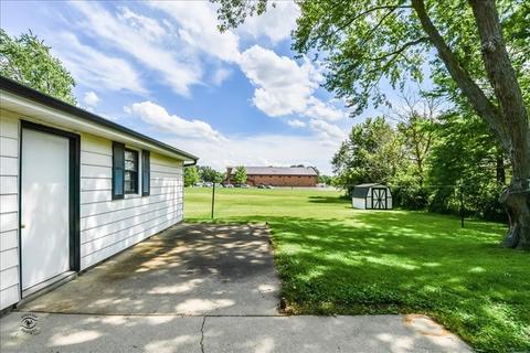 1337 E Division St, Lockport, IL 60441 photo 24