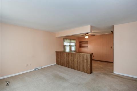 1337 E Division St, Lockport, IL 60441 photo 7