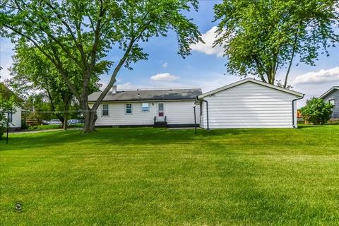 1337 E Division St, Lockport, IL 60441 photo 23
