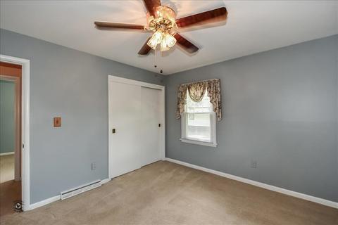 1337 E Division St, Lockport, IL 60441 photo 17