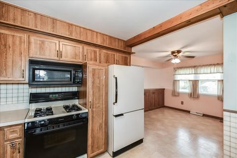 1337 E Division St, Lockport, IL 60441 photo 13