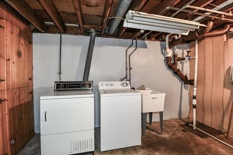 1337 E Division St, Lockport, IL 60441 photo 21