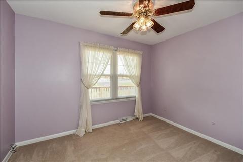 1337 E Division St, Lockport, IL 60441 photo 18