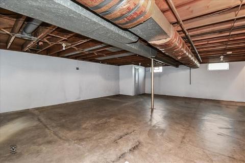 1337 E Division St, Lockport, IL 60441 photo 20