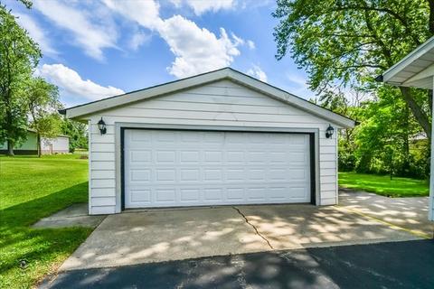 1337 E Division St, Lockport, IL 60441 photo 25