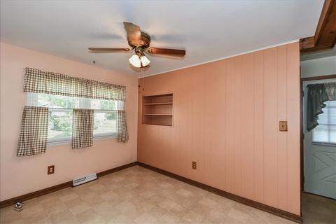 1337 E Division St, Lockport, IL 60441 photo 9