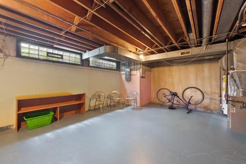 921 E 54th Pl, Chicago, IL 60615 photo 20