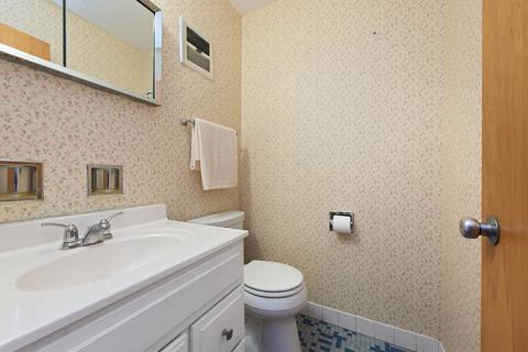 921 E 54th Pl, Chicago, IL 60615 photo 18